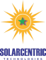 SolarCentric Technologies logo